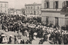 1920-27-TRASPORTO-DELLA-MADONNA-13