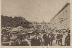 1920-27-TRASPORTO-DELLA-MADONNA-3