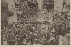 1920-27-TRASPORTO-DELLA-MADONNA-5