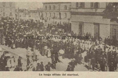 1920-27-TRASPORTO-DELLA-MADONNA-8