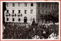 1947-29-TRASPORTO-DELLA-MADONNA-DI-TRAPANI-IN-OCCASIONE-DELLA-FINE-DEL-SECONDO-CONFLITTO-MONDIALE-2