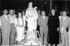 1950-ANNO-MARIANO-15