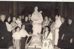 1950-TRASPORTO-DELLA-MADONNA-1