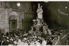 1954-ANNO-MARIANO-3