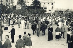 1954-ANNO-MARIANO-8