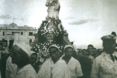 1954-ANNO-MARIANO-9