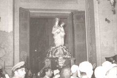 1954-LA-MADONNA-ENTRA-NELLA-CATTEDRALE-DI-S.LORENZO