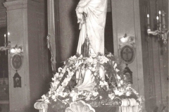 1954-LA-MADONNA-ENTRA-NELLA-CATTEDRALE-DI-S.LORENZO2