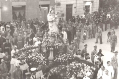 1954-LA-MADONNA-IN-PIAZZA-MARINA