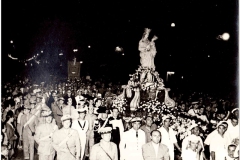 1954-LA-MADONNA-IN-PIAZZA-VITTORIO-EMANUELE2