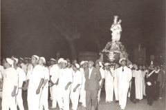 1954-LA-MADONNA-IN-PIAZZA-VITTORIO-VENETO