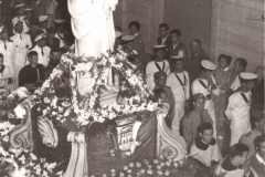 1954-LA-MADONNA-IN-VIA-TORREARSA