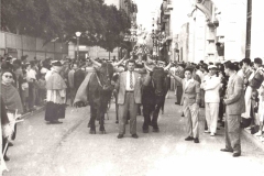 1954-LA-MADONNA-IN-VIA-TORREARSAFF