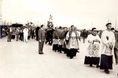 1954-LA-MADONNA-IN-VIALE-REGINA-ELENA