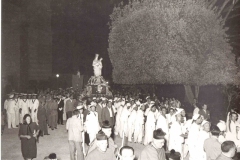 1954-LA-MADONNA-LASCIA-IL-SANTUARIO