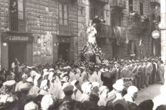 1954-LA-MADONNA-STA-PER-GIRARE-IN-CORSO-VITTORIO-EMANUELE