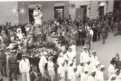 1954-PIAZZA-LUCADELLI-9