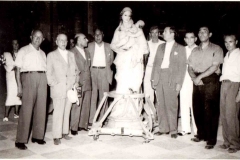 1954-PROCESSIONE-DELLA-MADONNA