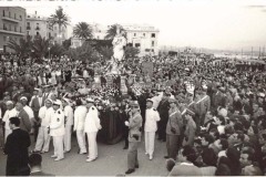 1954-TRASPORTO-DELLA-MADONNA-8