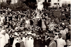 33-1954-LA-MADONNA-IN-PIAZZA-GARIBALDIUUUU