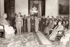 42-1954-CERIMONIA-DI-CHIUSURA