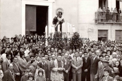 1958-PROCESSIONE-DI-S.FRANCESCO-DI-PAOLA