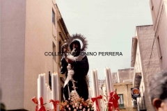 1987-PROCESSIONE-DI-S.FRANCESCO-DI-PAOLA