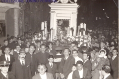 60-PROCESSIONE-DELLA-MADONNA-DEI-MASSARI-FOTO-BONVENTRE-2