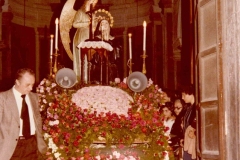 PRIMI-1970-PROCESSIONE-DI-S.RITA_