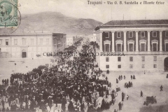 VIA-G.B.FARDELLA-E-MONTE-ERICE-PROCESSIONE-DI-S.ALBERTO