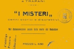 libro_secami_1933-1