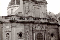 CHIESA-DEL-PURGATORIO-2