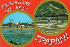 LAVORAZIONE-DEL-SALE-SCICARTA