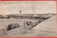 SALINE-PANORAMA-MANNONE