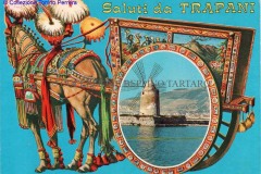 SALUTI-DA-TRAPANI-17