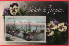 SALUTI-DA-TRAPANI-2-S.E