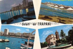 SALUTI-DA-TRAPANI-2