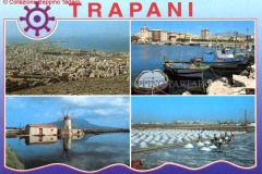 SALUTI-DA-TRAPANI-35