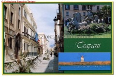 SALUTI-DA-TRAPANI-71