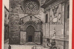 CHIESA-DI-S.AGOSTINO-PATRICOLO