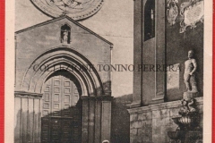 CHIESA-DI-S.AGOSTINO-STILE-GOTICO-SEC.XI-FONTANA-SATURNO-SEC.XIV-MANNONE-16-12-1932