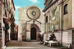 CHIESA-S.AGOSTINO-E-PIAZZETTA-SATURNO-EGIT