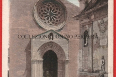 CHIESA-S.AGOSTINO-SEC.XII-E-FONTANA-SATURNO-PATRICOLO