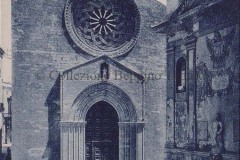 CHIESA-S.AGOSTINO-SECOLO-XII-E-FONTANA-SATURNO-a