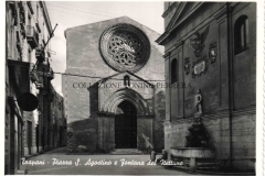 PIAZZA-S.AGOSTINO-E-FONTANA-DEL-NETTUNO-G.S.P