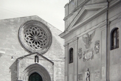 SATURNO-E-CHIESA-S.AGOSTINO-S.E