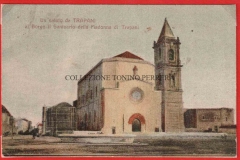 AL-BORGO-IL-SANTUARIO-DELLA-MADONNA-DI-TRAPANI-GIANQUINTO