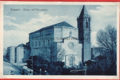 ANNUNZIATA-MANNONE-1