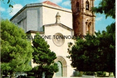 BASILICA-SANTUARIO-MARCONI-1975