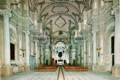 BASILICA-SANTUARIO-MARIA-SS.ANNUNZIATA-MARCONI-3